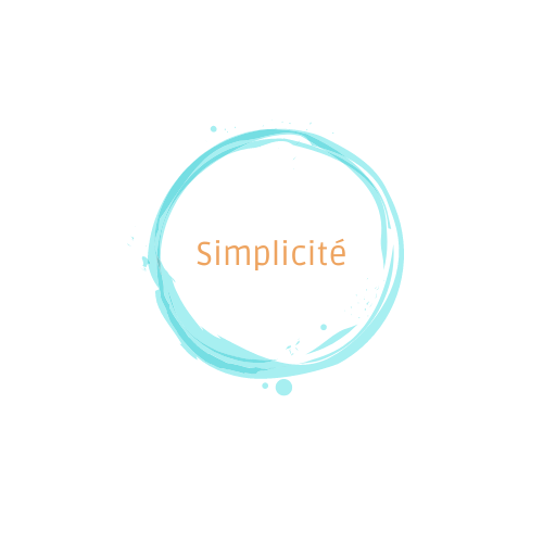 simplicite-pharmacie-villelongue-salanque