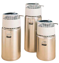 oxygenotherapie-a-domicile-pharmacie-villelongue-salanque