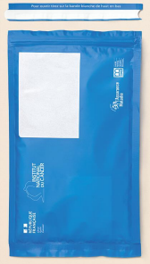 cancer-colorectal-pharmacie-villelongue-salanque