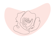 pharmacie-villelongue-salanque