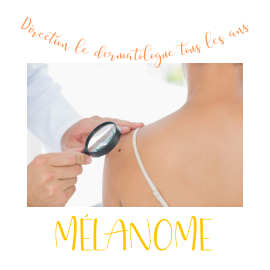 depistage-melanome-pharmacie-villelongue-salanque