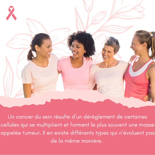 cancers-sein-pharmacie-villelongue-salanque