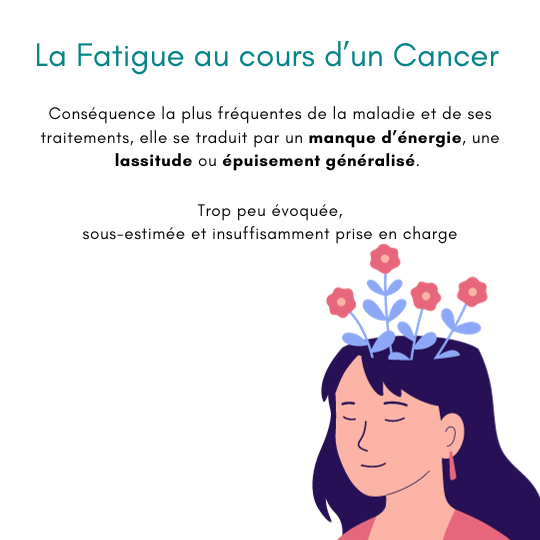 cancer-fatigue-pharmacie-villelongue-salanque