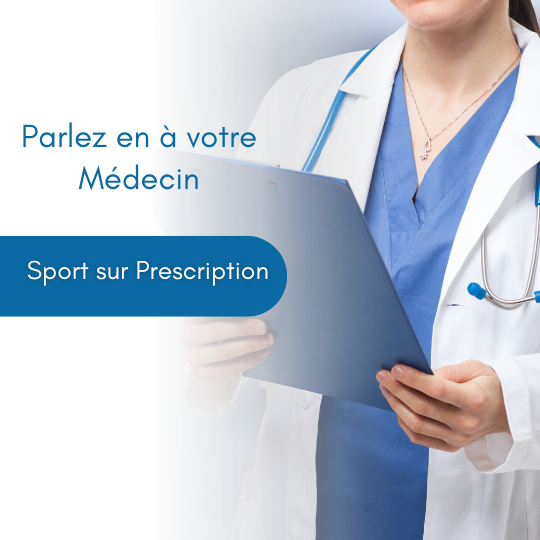 sport-prescription-cancer-pharmacie-villelongue-salanque