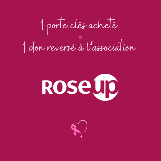 rose-up-pharmacie-villelongue-salanque