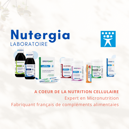 nutergia-micronutrition-cellules-pharmacie-villelongue-salanque