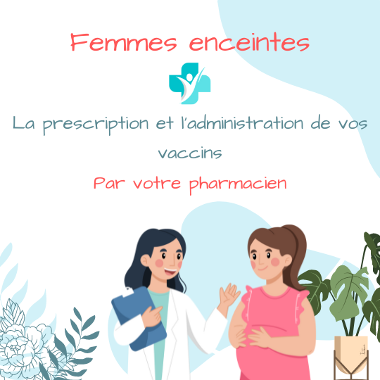 enceintes-vaccination-pharmacie-villelongue-salanque